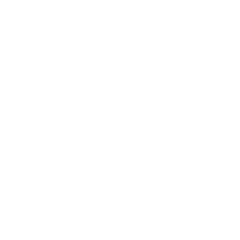 Fair Winds Logo